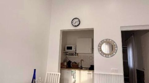 Foto 4 de Apartamento en venta en Centro - La Vega Alta, Arrecife