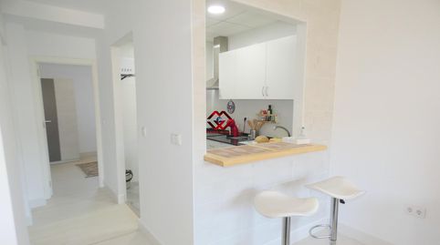 Photo 5 of Planta baja for sale in Bahia, Mazarrón