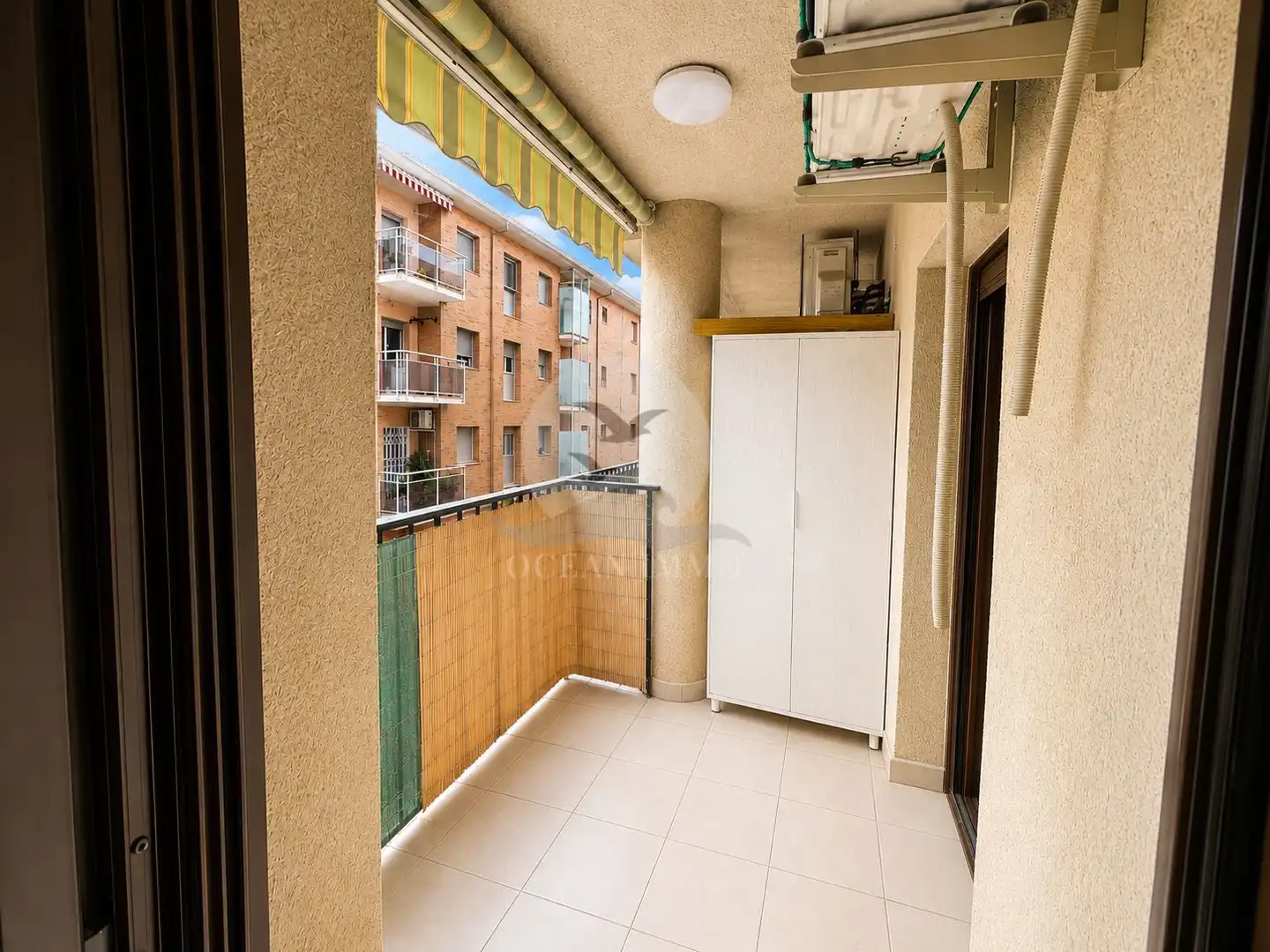 Wohnung mit Aufzug zum Verkauf in VALENCIA, imagen 8