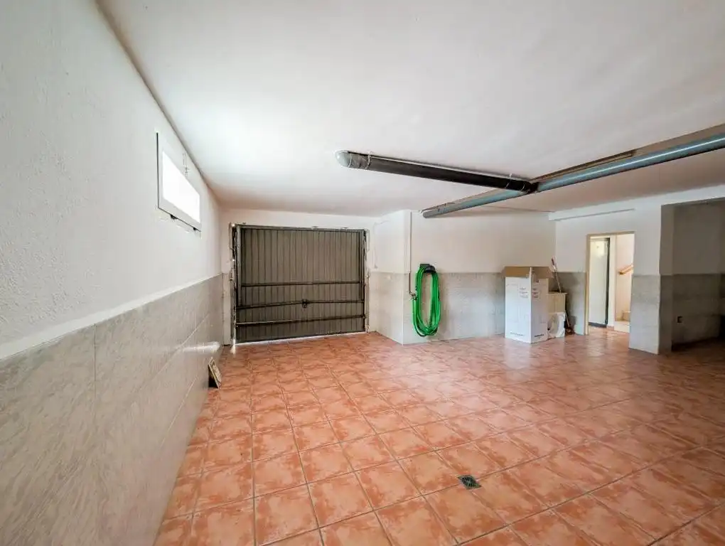 Casa in vendita a Calle LENCHIN, imagen 35