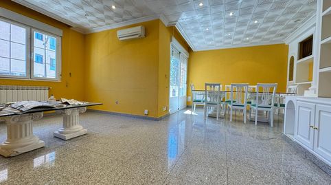 Chalet en venta en Arges, 5 dormitorios., imagen 4