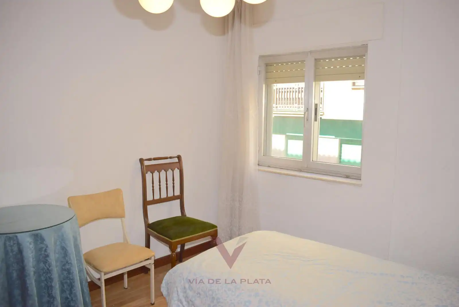Appartement avec ascenseur à louer à Guadalajara, imagen 17