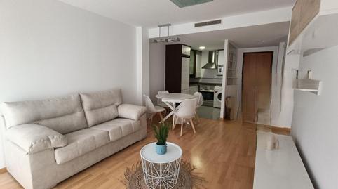 Photo 5 of Flat to rent in Plaza Illes Columbretes, Castellón