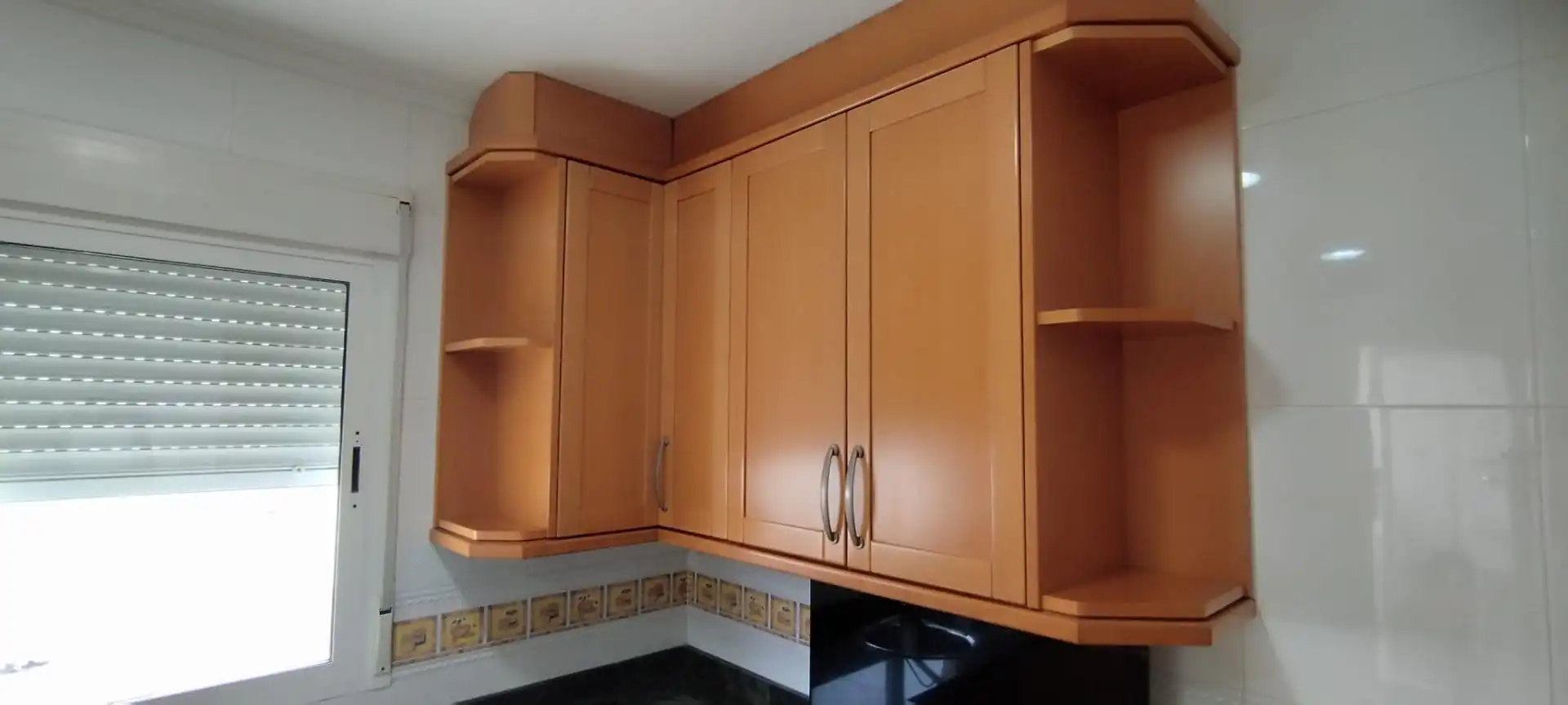Wohnung mit Aufzug zum Verkauf in Elche ciudad, imagen 16