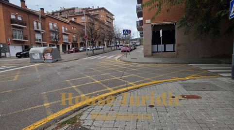 Foto 3 de Piso en venta en Països Catalans, S/n, Camí de la Serra, Barcelona