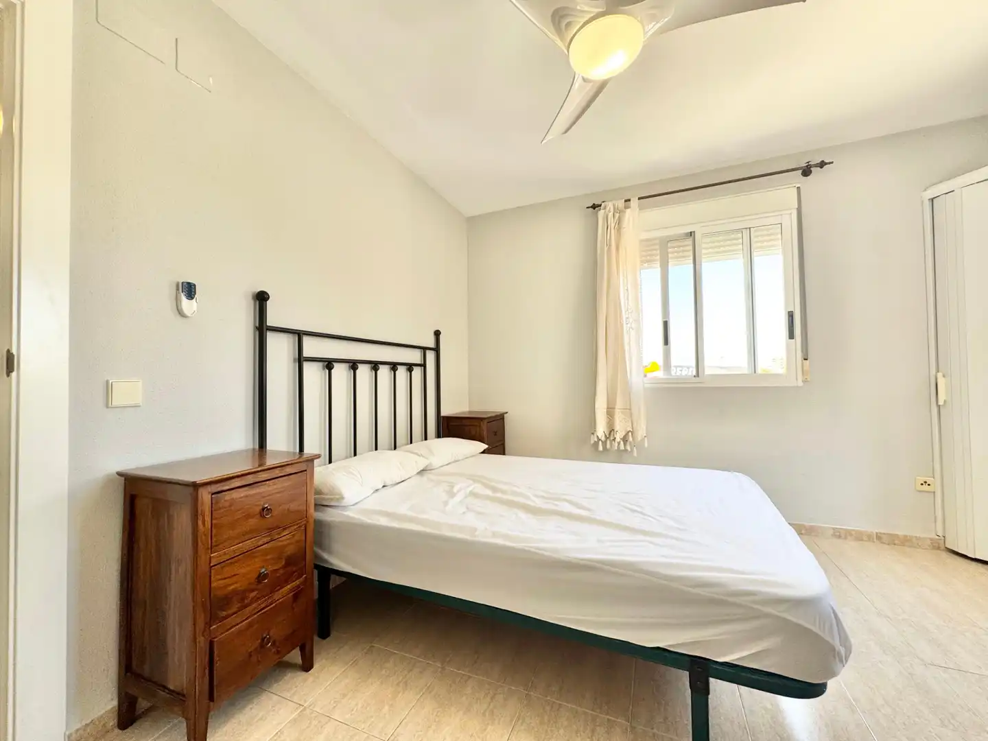 Apartment mit Pool zur Miete in Carrer Jaume I, imagen 16
