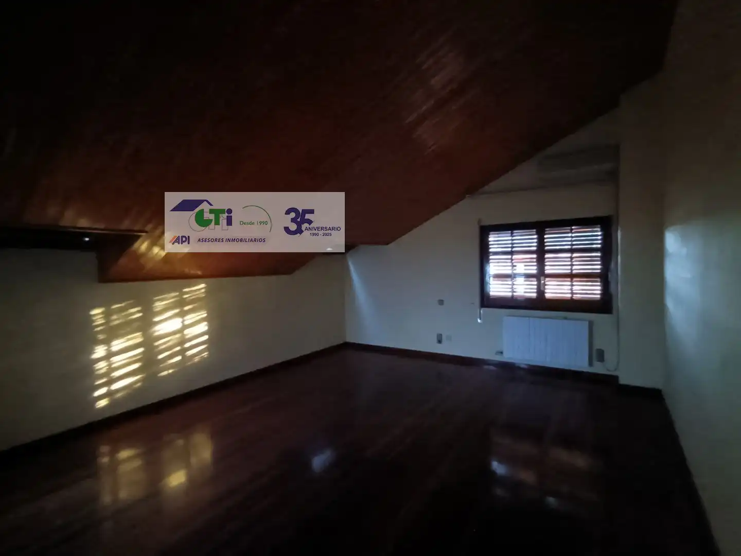 Casa o chalet en venta en calle Marzo (Urbanización El Zorongo), Peña el Zorongo