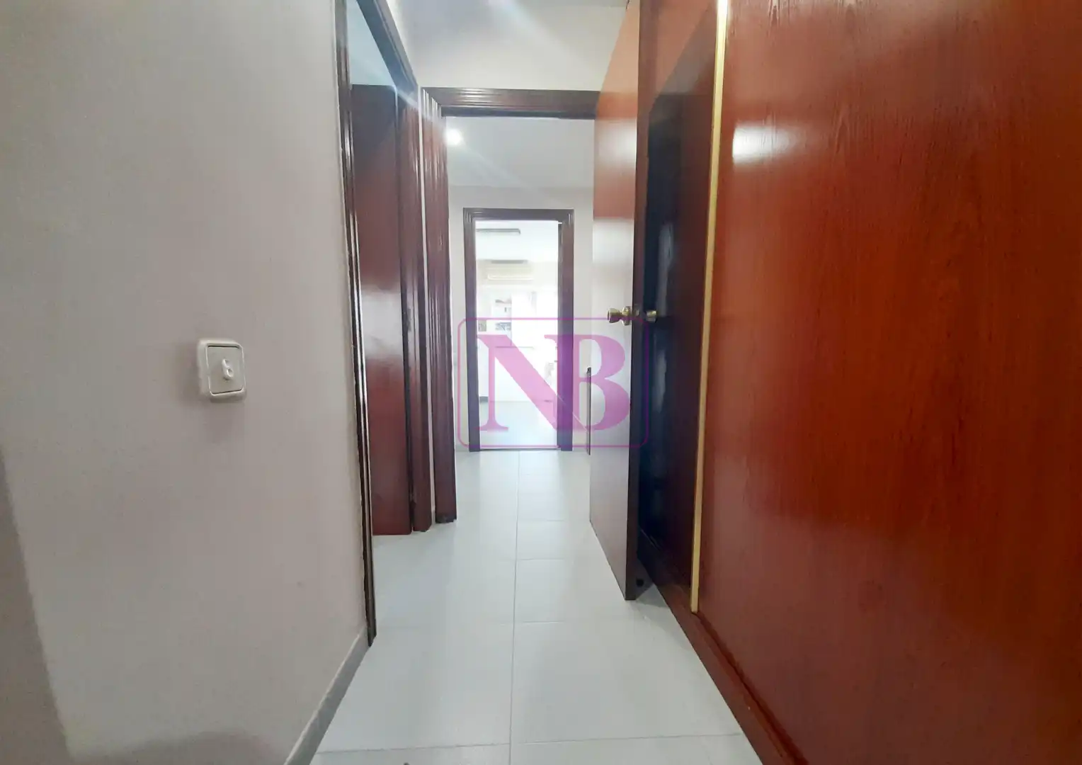 Piso en venta en Reus con Aire acondicionado y Amueblado