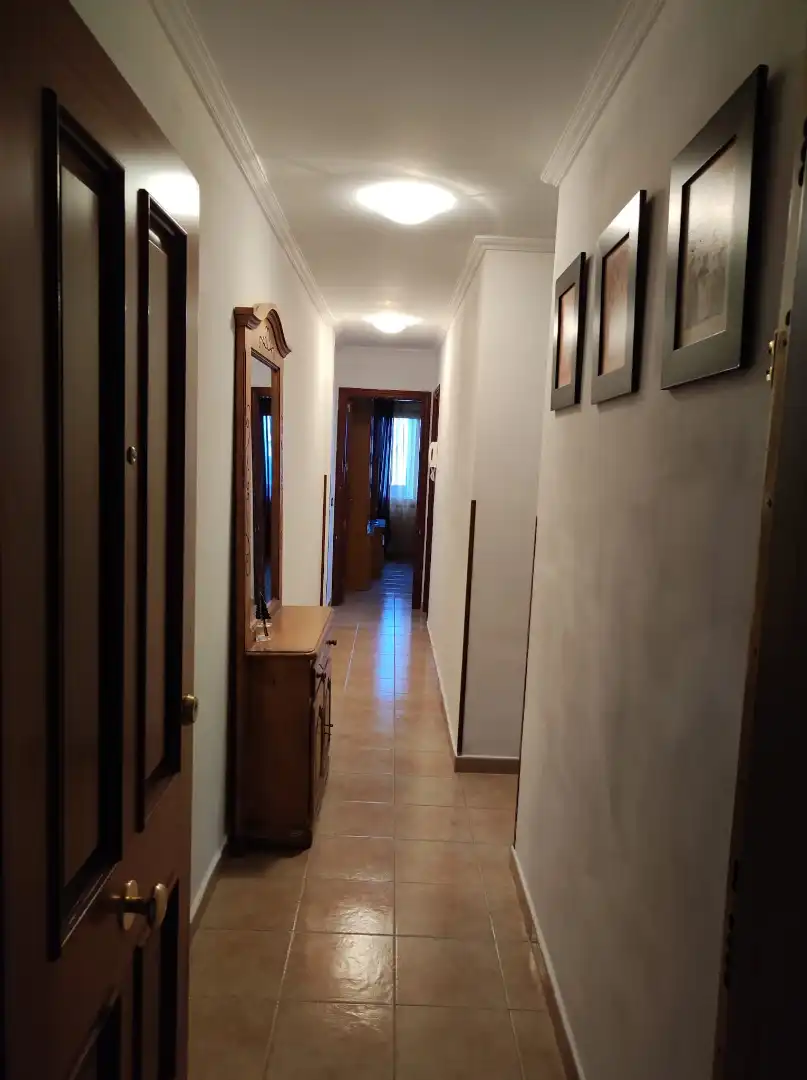 Piso en venta en Granadilla de Abona con Balcón