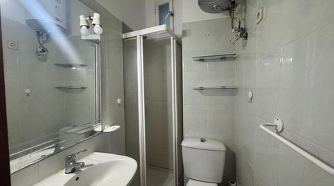 Photo 5 of Study to rent in Acacias, Madrid