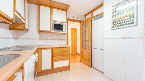 Foto 2 de Apartament de lloguer a Calle de Canarias, 76, Madrid, Spain, 76, Palos de Moguer, Madrid