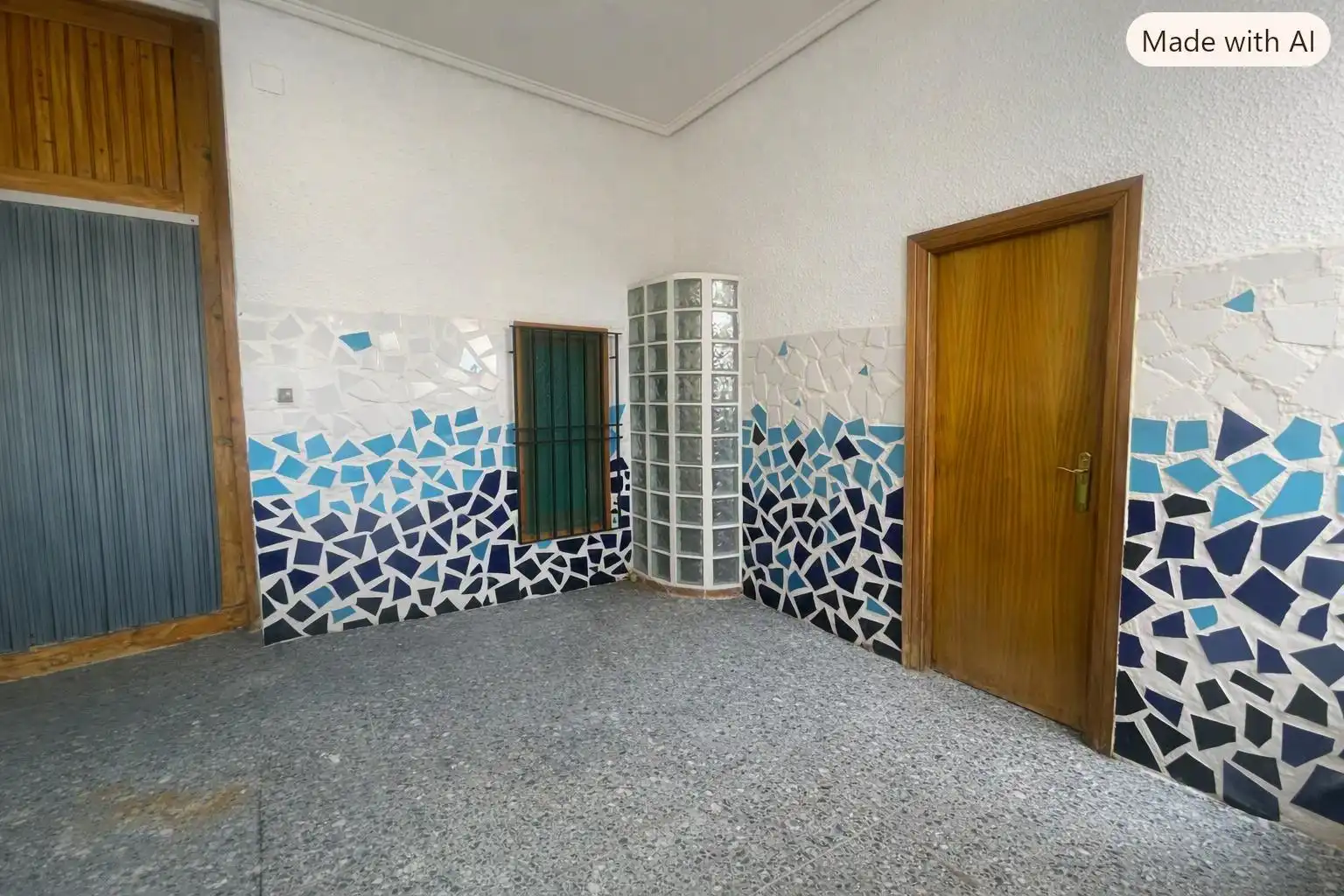 Casa en venta en Pobles del Nord, imagen 22