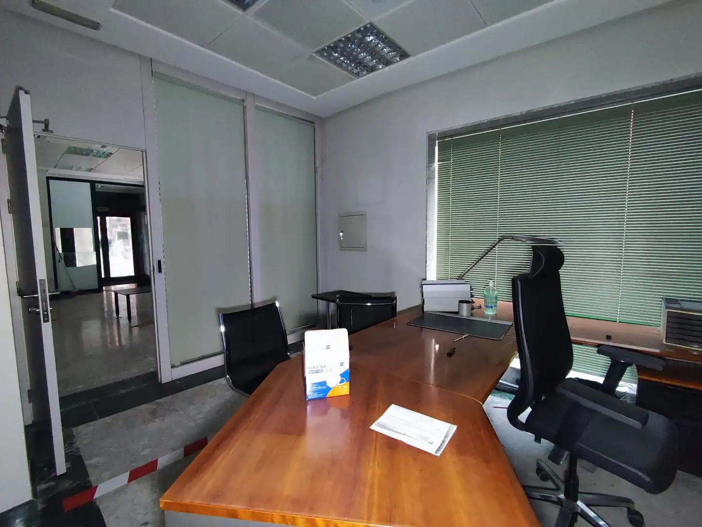 Commercial properties for sale in Villarrubia de los Ojos