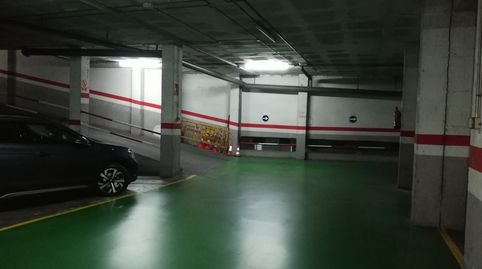Photo 5 of Garage for sale in Carrer de Llefià, Gorg, Badalona
