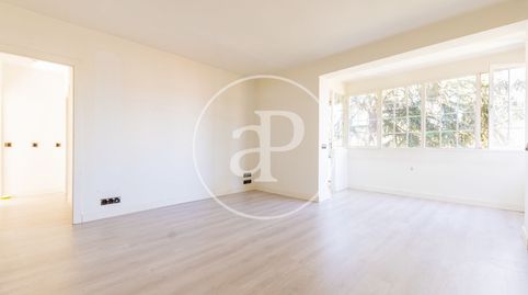 Photo 2 of Flat for sale in Mirasierra, Madrid Capital