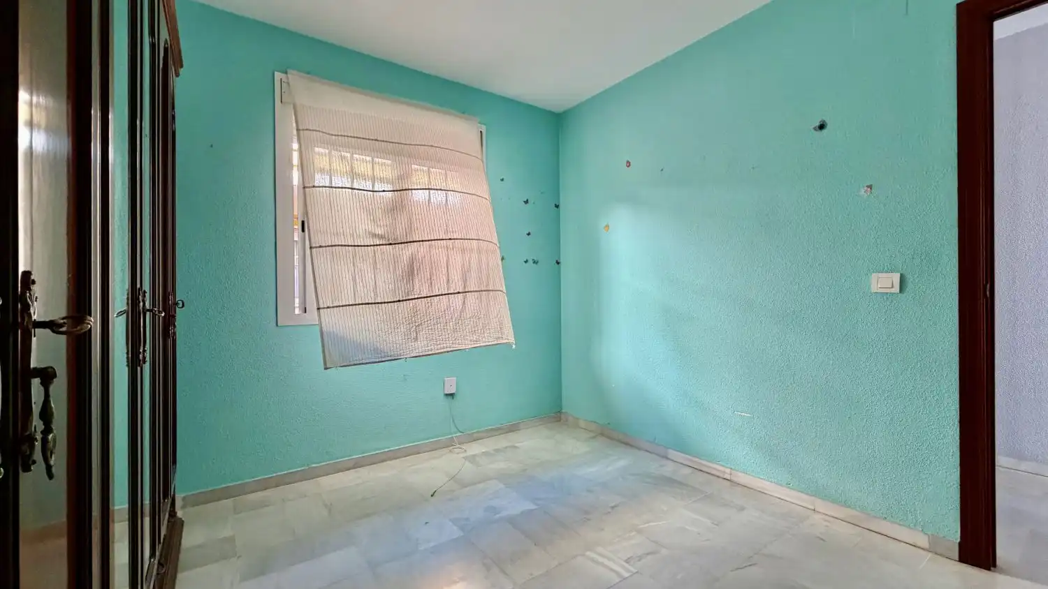 Habitación de Piso en venta en Bollullos de la Mitación, Sevilla