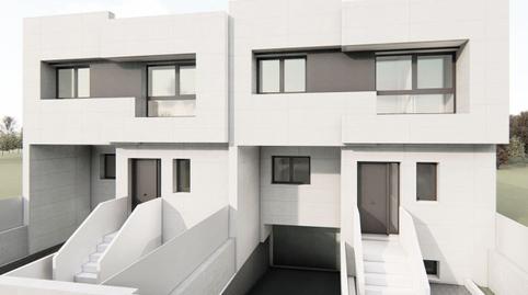 Photo 2 of House or chalet for sale in Parque Manuel de Vega - Carretera de Ugena, Illescas