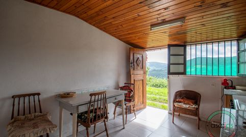 Foto 3 de Casa o chalet en venta en Peón - al Fonfria Peón, 86, Parroquias suroccidentales, Villaviciosa