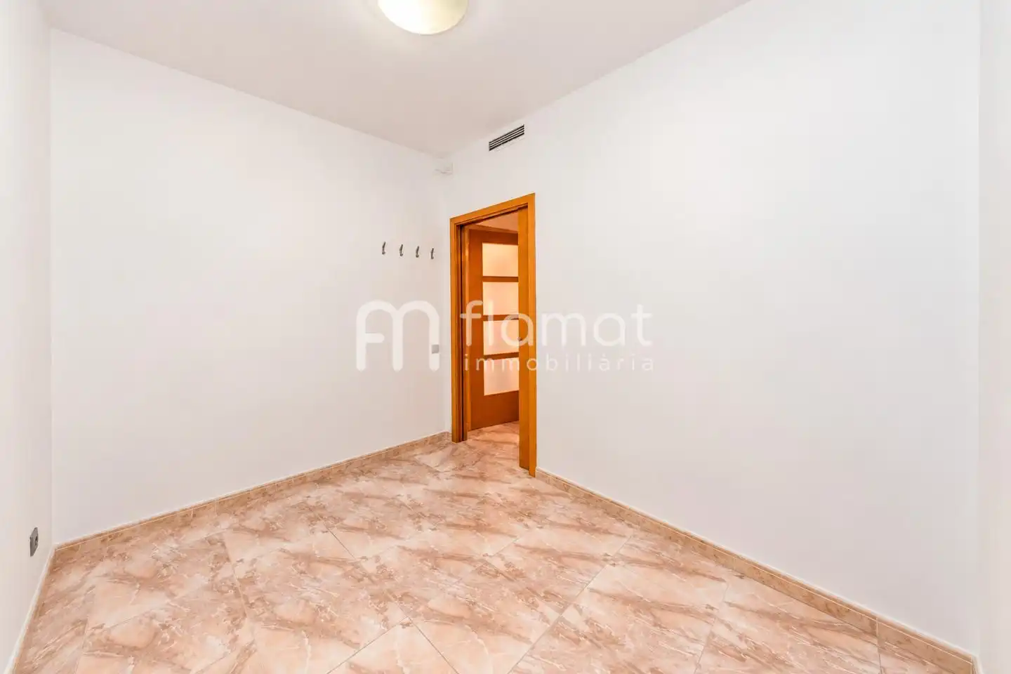 Wohnung zum Verkauf in Carrer d'Alcolea, imagen 9