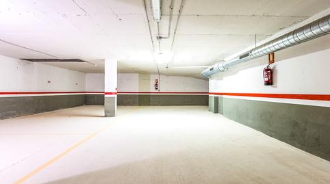 Photo 4 of Garage for sale in C/ las Canteras, Puerto de Garrucha, Almería