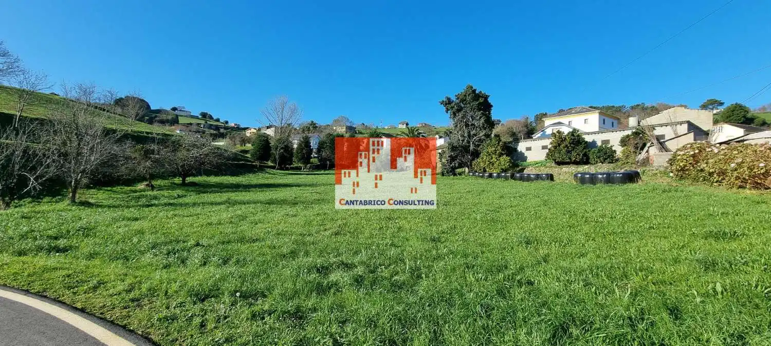 Casa in vendita a Coaña, imagen 22