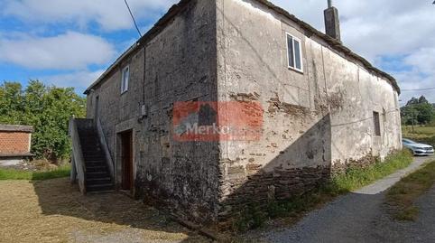 Foto 2 de Casa o xalet en venda a Parroquias del Oeste, Lugo