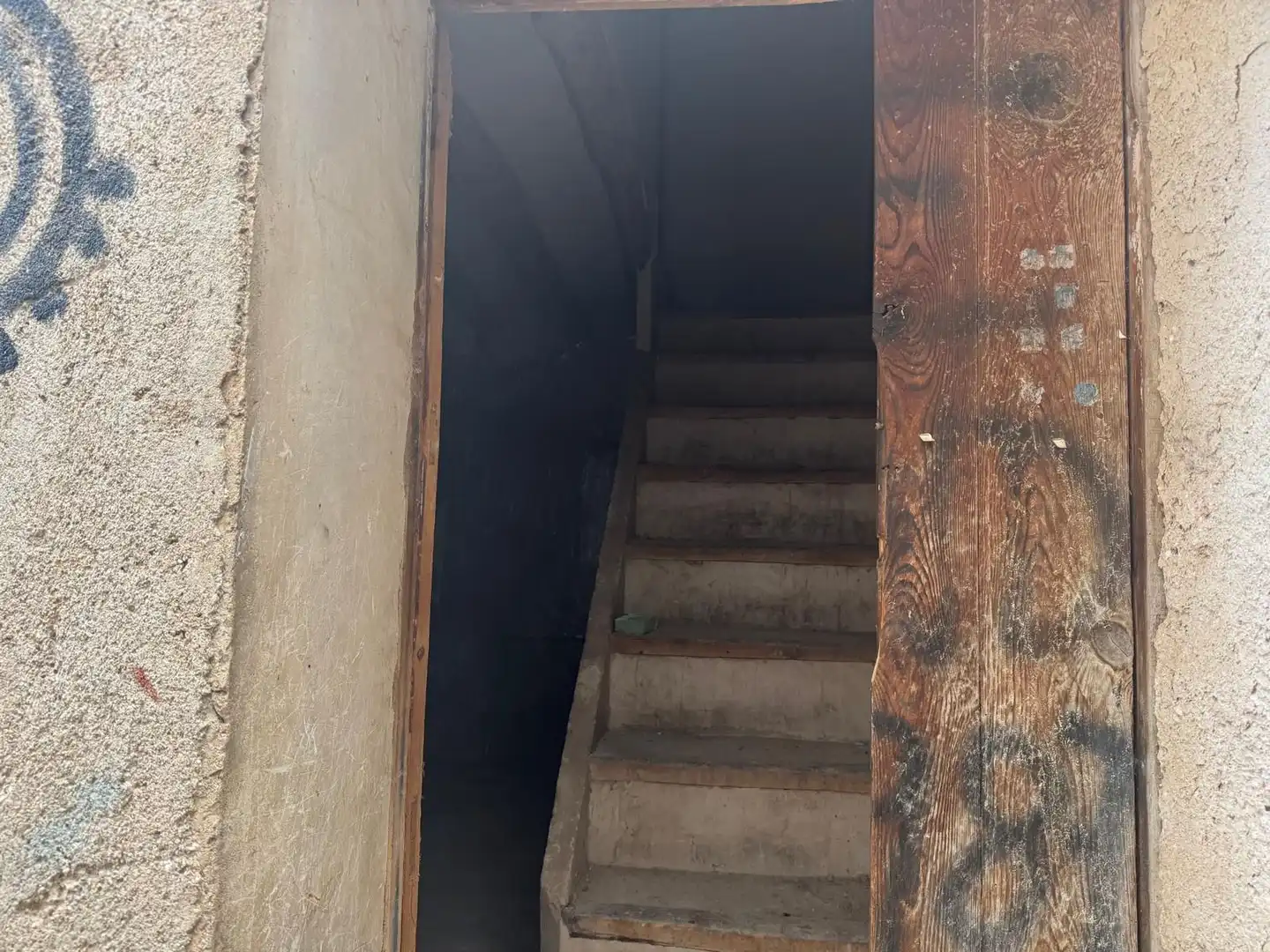 Casa rústica en venda a mayor, imagen 13