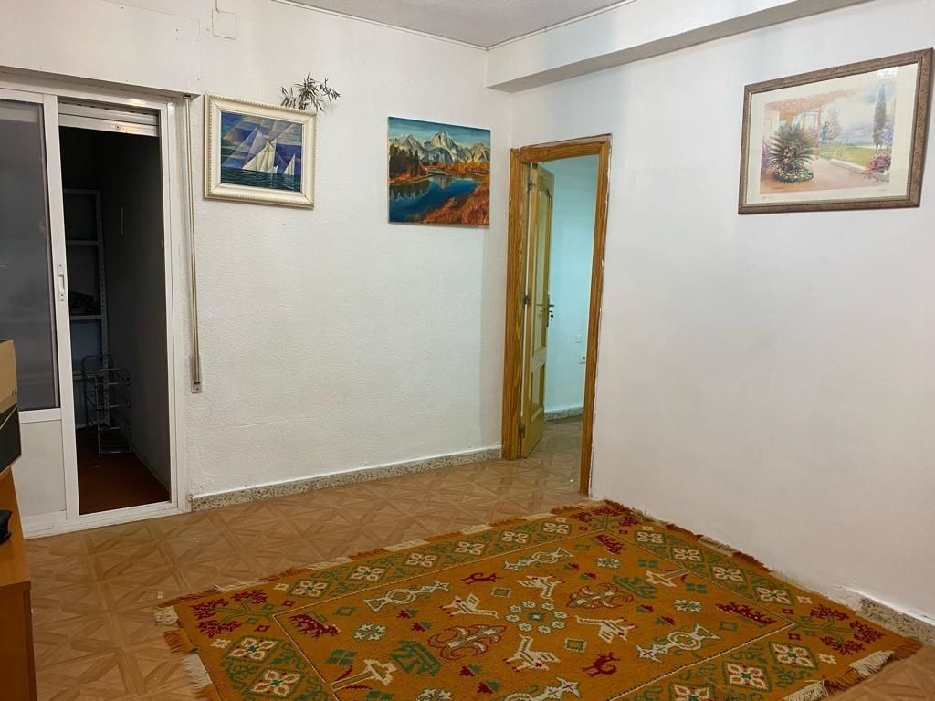 Flat for sale in Alameda, Cartagena ciudad