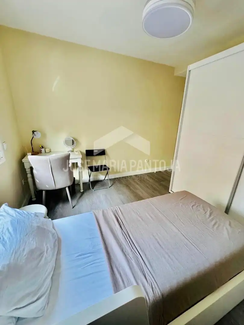 Piso con ascensor en venta en Madre de Dios - Vallesequillo, imagen 16