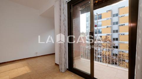 Foto 3 de Pis en venda a Carrer de Santapau, Vilapicina i la Torre Llobeta,  Barcelona Capital