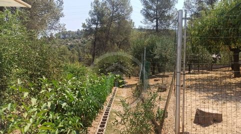 Foto 5 de Residencial en venta en Avinguda Montserrat, 39, Gelida, Barcelona