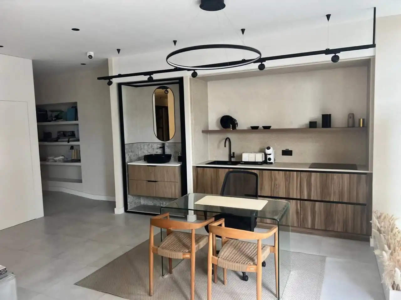 Local comercial en alquiler en Avenida Cayetano del Toro, imagen 10
