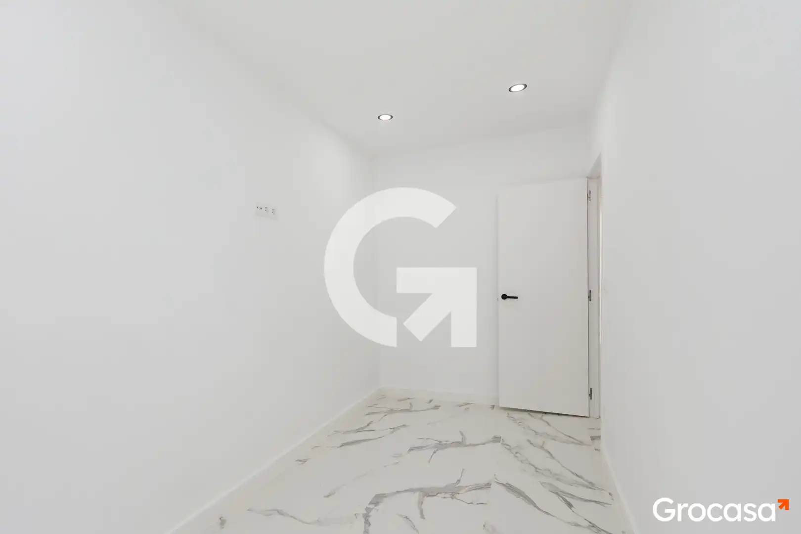 Casa o chalet en venta en Terrassa con Aire acondicionado, Calefacción y Terraza