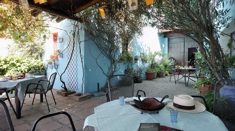 Foto 3 de Edifici en venda a Calle Cenay, Júzcar, Málaga