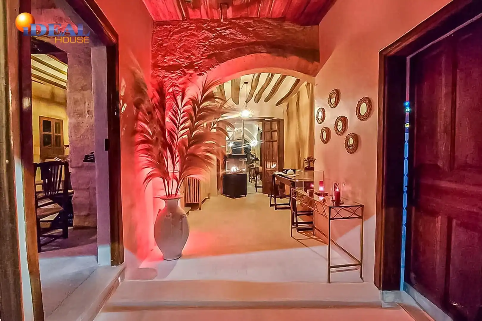 Inmuebles singulares en venta en Calle de Miguel de Cervantes, imagen 38