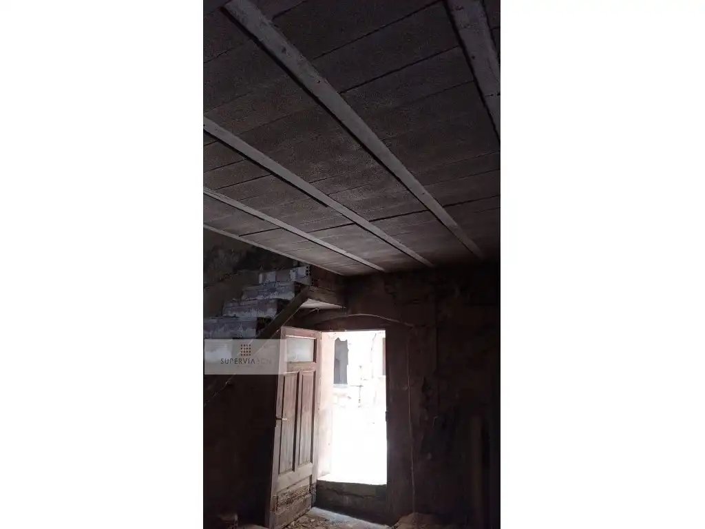 Maison à vendre à Batea, imagen 6