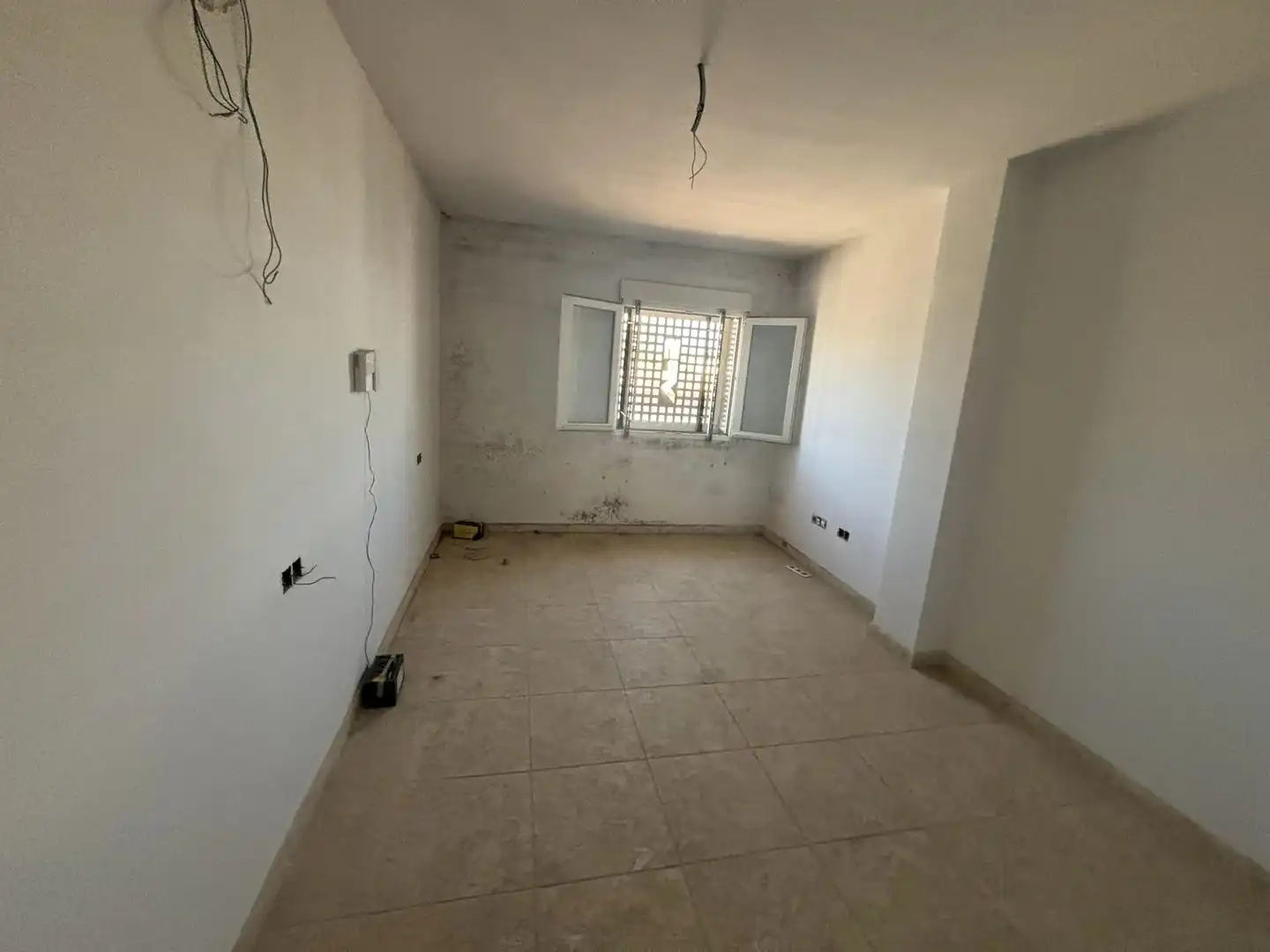 Haus zum Verkauf in Calle Velázquez, imagen 5