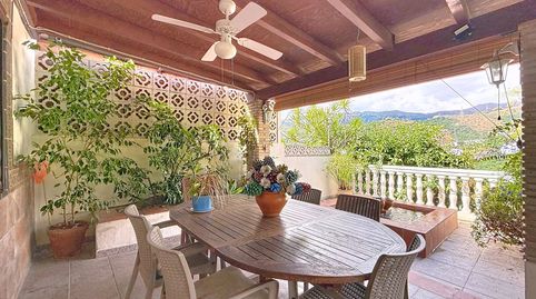 Foto 3 de Finca rústica en venta en Carretera de Torrecuevas, Torrecuevas - Lomas del Gato, Almuñécar