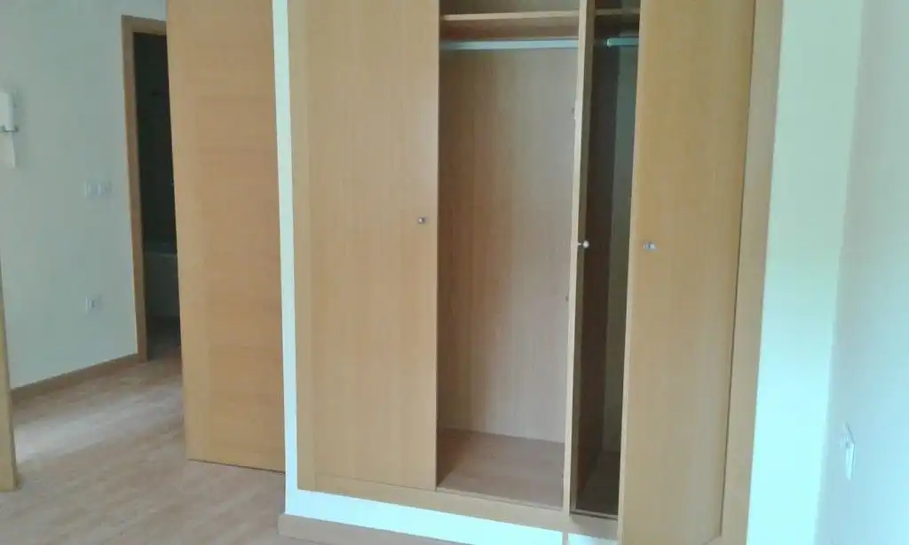 Habitación de Casa adosada en venta en Toràs con Terraza, Trastero y Horno