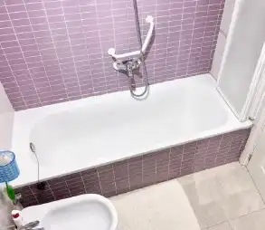 Baño de Piso en venta en Jerez de la Frontera con Aire acondicionado y Amueblado