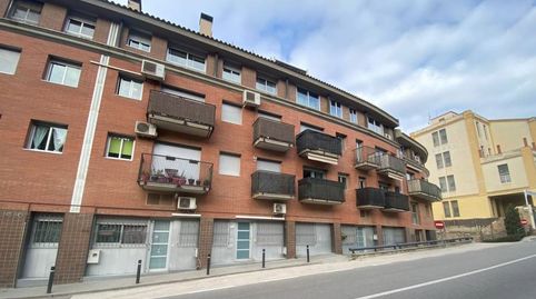 Foto 3 de Piso en venta en Carretera Sant Celoni, Arenys de Munt, Barcelona