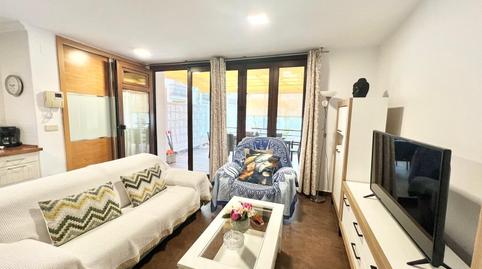 Foto 3 de Casa adosada en venda a La Carihuela - Los Nidos, Torremolinos