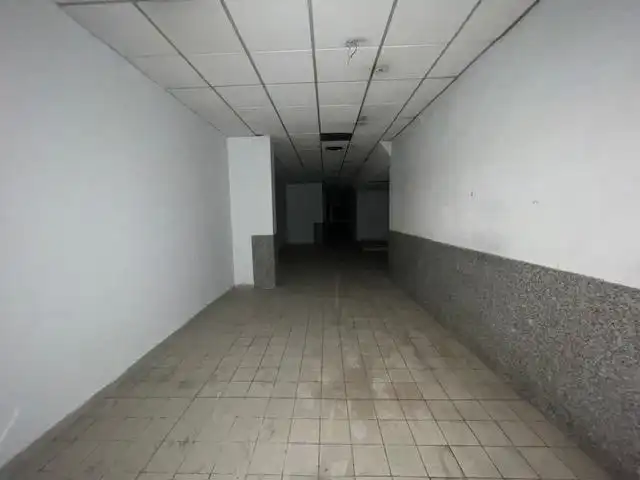 Local en venta en Murcia