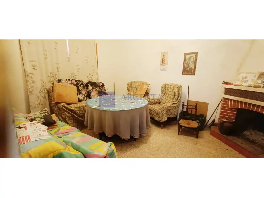 Country house zum Verkauf in Casar de Cáceres