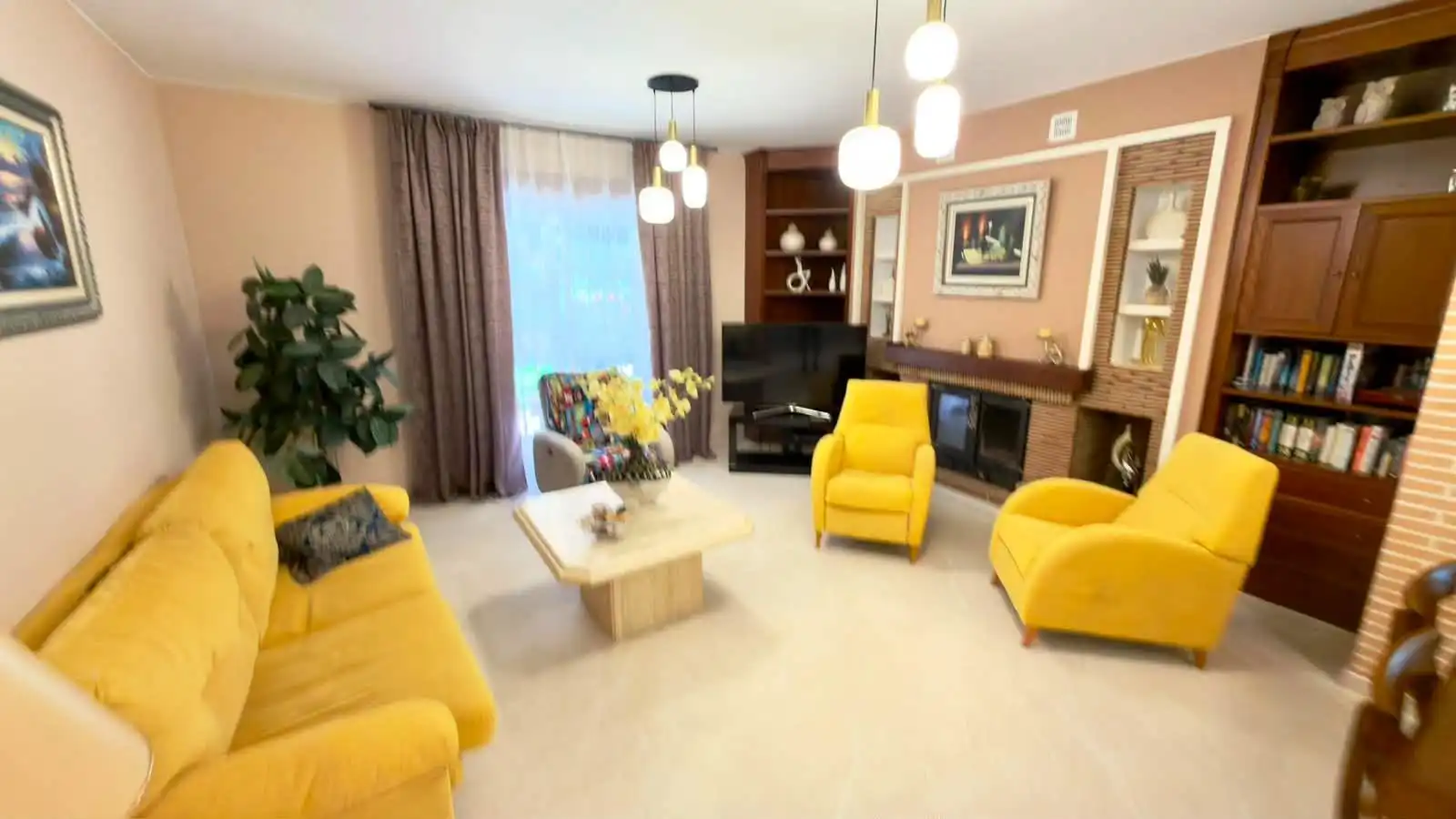 Chalet en venta en Marisol Park - Ortembach - Los Almendros, imagen 42