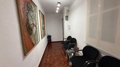 Photo 3 of Apartment to rent in Conde Altea, Gran Via, Valencia