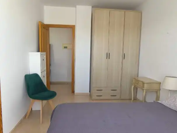 Wohnung mit Aufzug zum Verkauf in Carrer d'Aragó 101, imagen 8