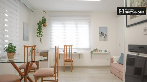 Photo 3 of Study for share in Universidad - Malasaña,  Madrid Capital