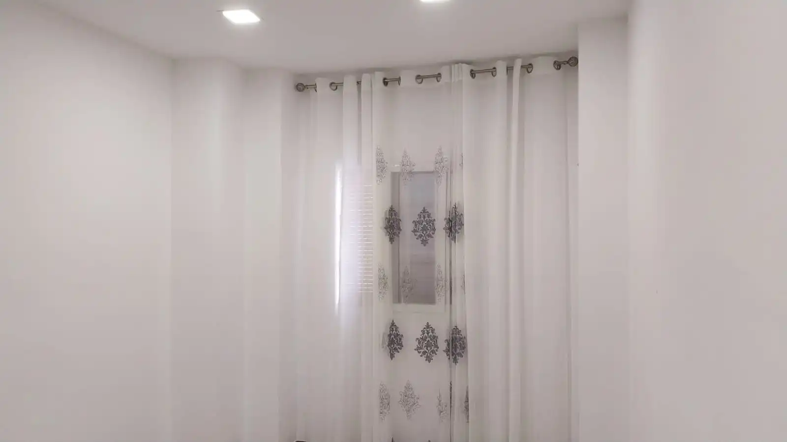 Wohnung zur Miete in Carmona, imagen 2
