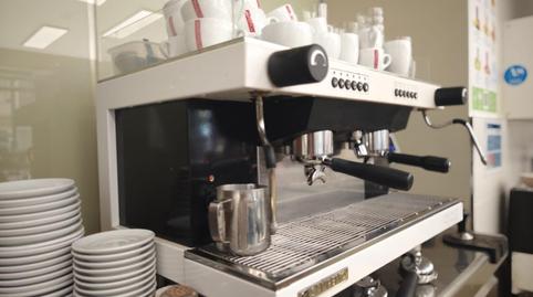 Photo 2 of Premises to transfer in Barri del Mar, Barcelona